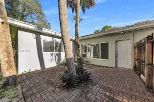 1550 SW 23rd Ct, Fort Lauderdale, FL 33315 - Photo 27