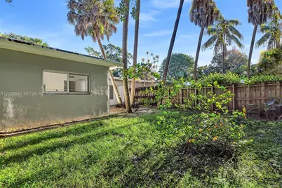 1550 SW 23rd Ct #A, Fort Lauderdale, FL 33315 - Photo 29