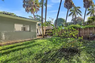 1550 SW 23rd Ct, Fort Lauderdale, FL 33315 - Photo 29