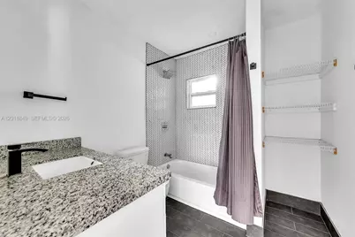 1550 SW 23rd Ct #A, Fort Lauderdale, FL 33315 - Photo 21