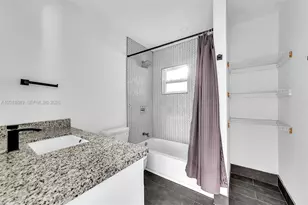 1550 SW 23rd Ct, Fort Lauderdale, FL 33315 - Photo 21