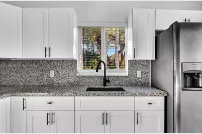 1550 SW 23rd Ct #A, Fort Lauderdale, FL 33315 - Photo 13