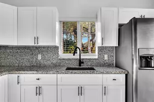 1550 SW 23rd Ct, Fort Lauderdale, FL 33315 - Photo 13