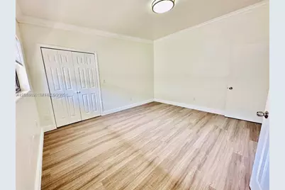 3751 NE 170th St #2, North Miami Beach, FL 33160 - Photo 7