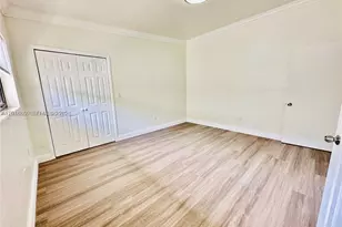 3751 NE 170th St, North Miami Beach, FL 33160 - Photo 7