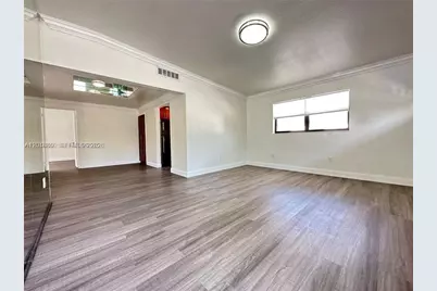 3751 NE 170th St #2, North Miami Beach, FL 33160 - Photo 3