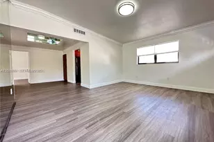 3751 NE 170th St, North Miami Beach, FL 33160 - Photo 3