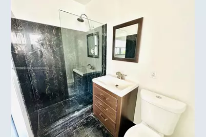 3751 NE 170th St #2, North Miami Beach, FL 33160 - Photo 9