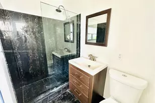3751 NE 170th St, North Miami Beach, FL 33160 - Photo 9