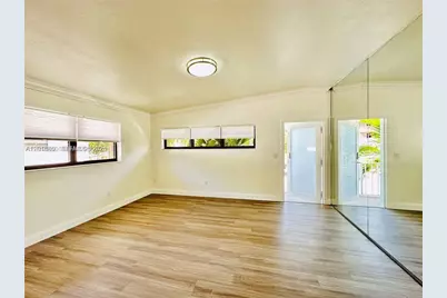 3751 NE 170th St #2, North Miami Beach, FL 33160 - Photo 1