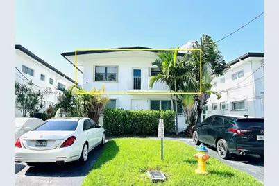 3751 NE 170th St #2, North Miami Beach, FL 33160 - Photo 19