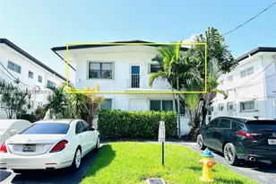 3751 NE 170th St, North Miami Beach, FL 33160 - Photo 19