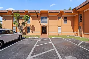 9483 SW 76th, Miami, FL 33173 - Photo 11