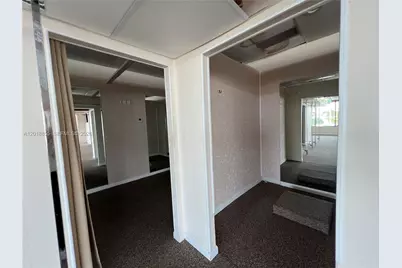 100 E Oakland Park Blvd #100, Wilton Manors, FL 33334 - Photo 15