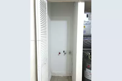 7115 NW 179th St #106, Hialeah, FL 33015 - Photo 7