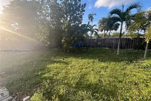 3421 SW 12th Ct, Fort Lauderdale, FL 33312 - Photo 17