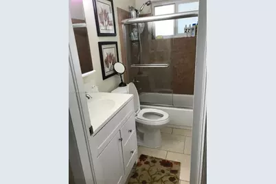 7921 Abbott Ave #4, Miami Beach, FL 33141 - Photo 13