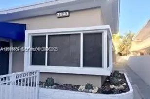 7921 Abbott Ave, Miami Beach, FL 33141 - Photo 15