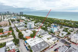 7921 Abbott Ave, Miami Beach, FL 33141 - Photo 15