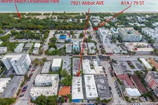 7921 Abbott Ave, Miami Beach, FL 33141 - Photo 15