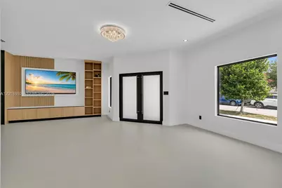 8865 NW 148th Ter, Miami Lakes, FL 33018 - Photo 7