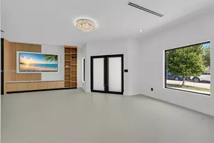 8865 NW 148th Terrace, Miami Lakes, FL 33018 - Photo 7