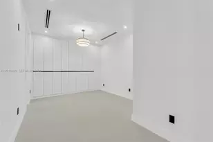 8865 NW 148th Terrace, Miami Lakes, FL 33018 - Photo 25
