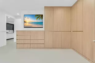 8865 NW 148th Terrace, Miami Lakes, FL 33018 - Photo 19