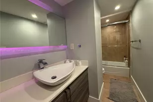 401 69th St, Miami Beach, FL 33141 - Photo 11