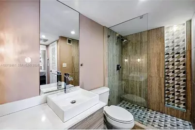 401 69th St #212, Miami Beach, FL 33141 - Photo 9