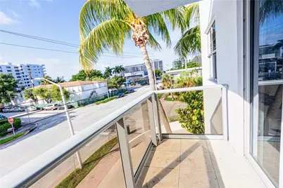 401 69th St #212, Miami Beach, FL 33141 - Photo 17