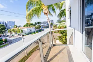 401 69th St, Miami Beach, FL 33141 - Photo 17