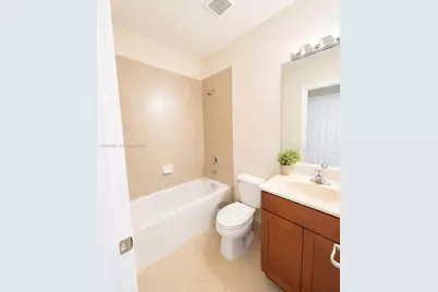 14724 SW 25th Ln, Miami, FL 33185 - Photo 5