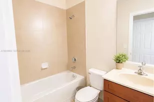 14724 SW 25th Ln, Miami, FL 33185 - Photo 5