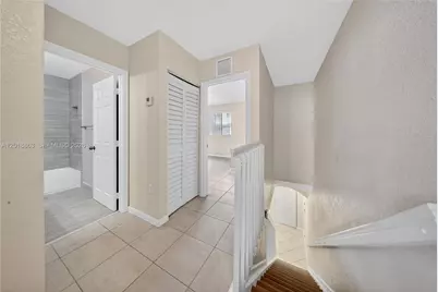 12010 SW 268th St #37, Homestead, FL 33032 - Photo 21