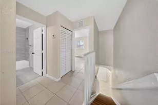 12010 SW 268th St, Homestead, FL 33032 - Photo 21