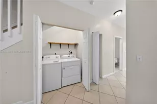 12010 SW 268th St, Homestead, FL 33032 - Photo 5