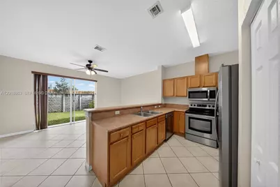 12010 SW 268th St #37, Homestead, FL 33032 - Photo 7