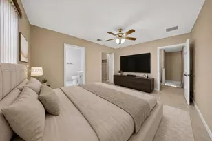 12010 SW 268th St, Homestead, FL 33032 - Photo 27