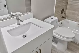 12010 SW 268th St, Homestead, FL 33032 - Photo 17