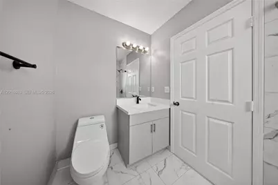 12010 SW 268th St #37, Homestead, FL 33032 - Photo 31