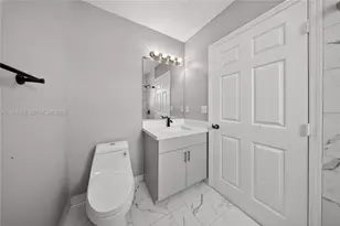 12010 SW 268th St, Homestead, FL 33032 - Photo 31