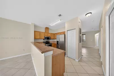 12010 SW 268th St #37, Homestead, FL 33032 - Photo 11