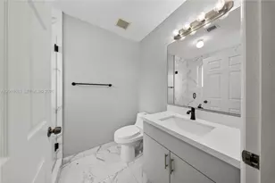 12010 SW 268th St, Homestead, FL 33032 - Photo 29