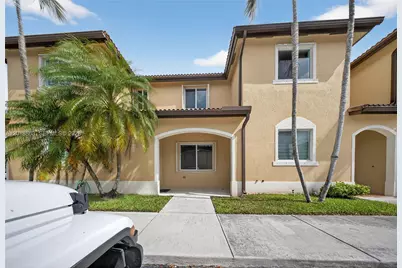 12010 SW 268th St #37, Homestead, FL 33032 - Photo 1