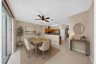 12010 SW 268th St #37, Homestead, FL 33032 - Photo 13