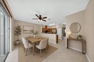 12010 SW 268th St, Homestead, FL 33032 - Photo 13