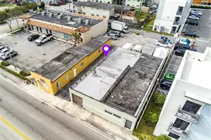 2230 Palm Ave, Hialeah, FL 33010 - Photo 1