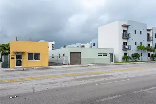 2230 Palm Ave, Hialeah, FL 33010 - Photo 1
