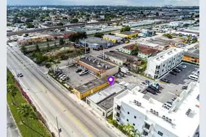 2230 Palm Ave, Hialeah, FL 33010 - Photo 9